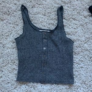 Urban Outfitters Tank Top